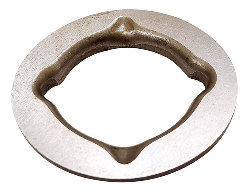 Arruela De Encosto / SdLG