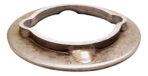 Arruela De Encosto / SdLG