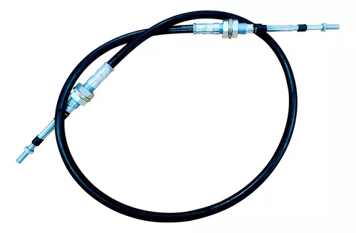 Cabo De Controle Hidraulico SEM 616b