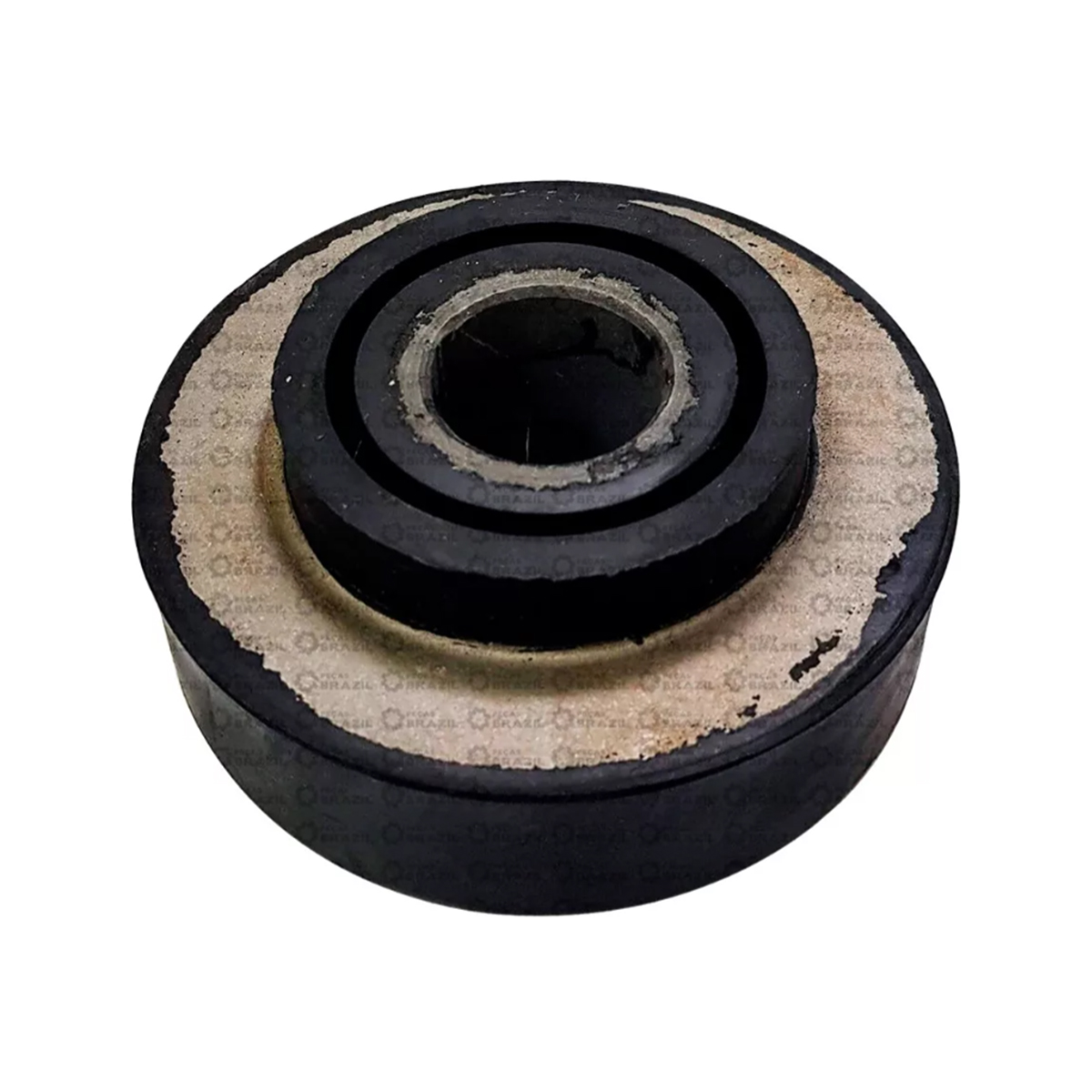 Coxim De Borracha SdLG / 4110000459