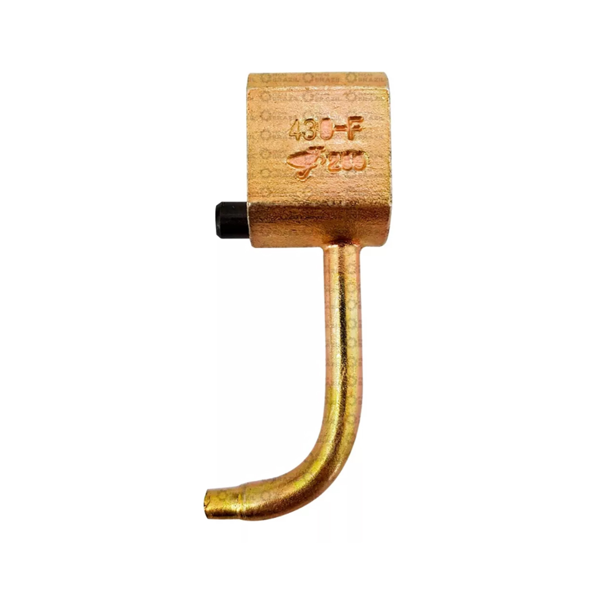 Jet Cooler Motor Yuchai