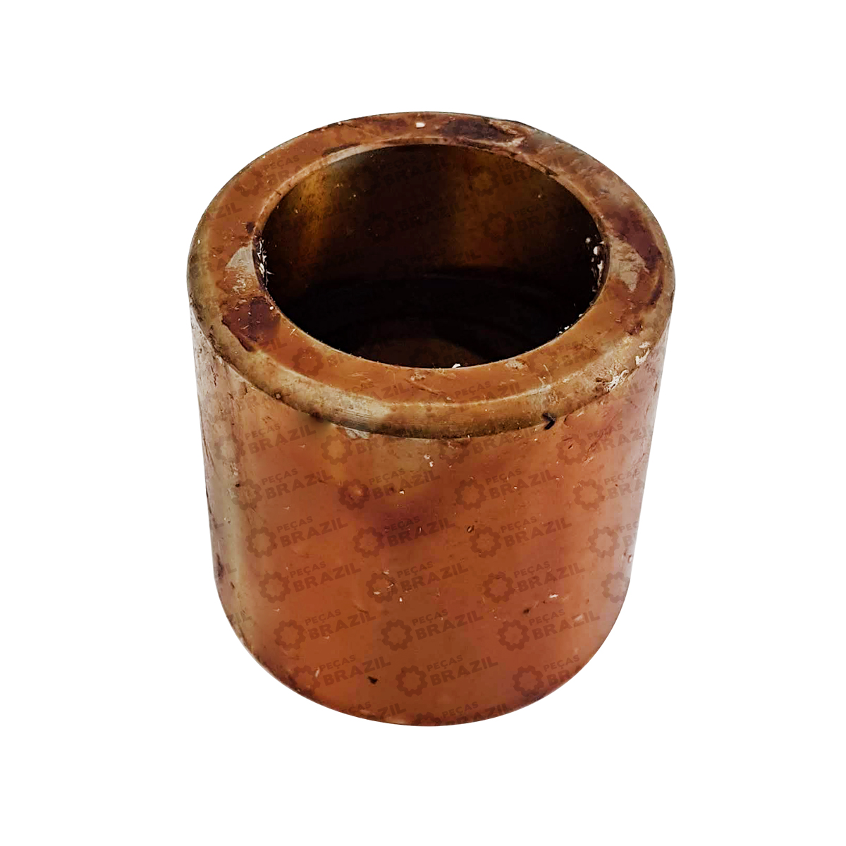 Bucha Pa Carregadeira Lonking Cdm816