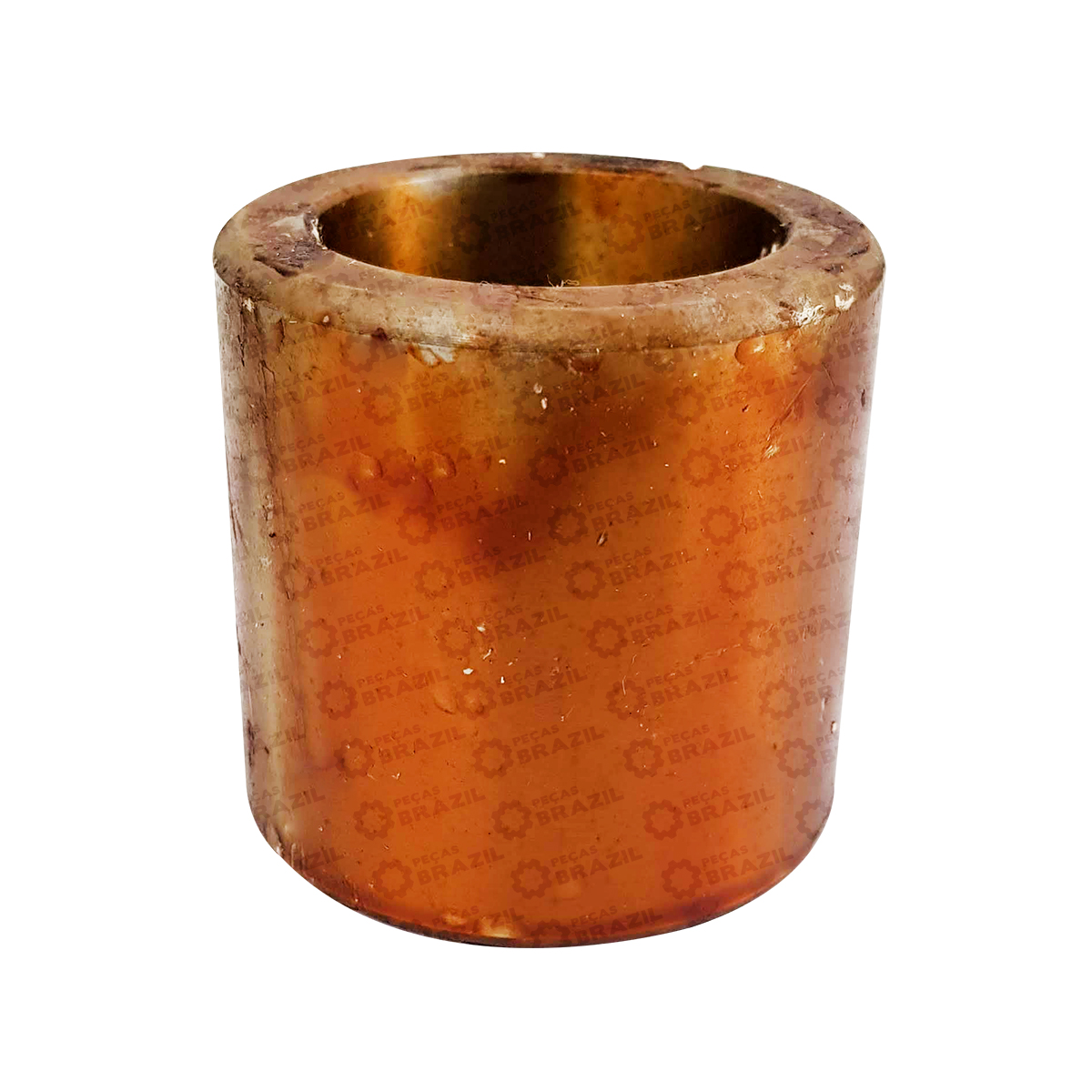 Bucha Pa Carregadeira Lonking Cdm816