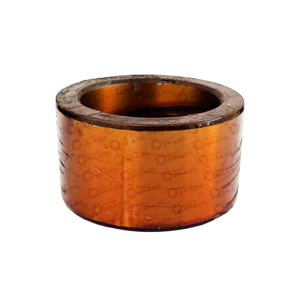 Bucha 50x68x38 Carregadeira Xgma Xg918 - ...