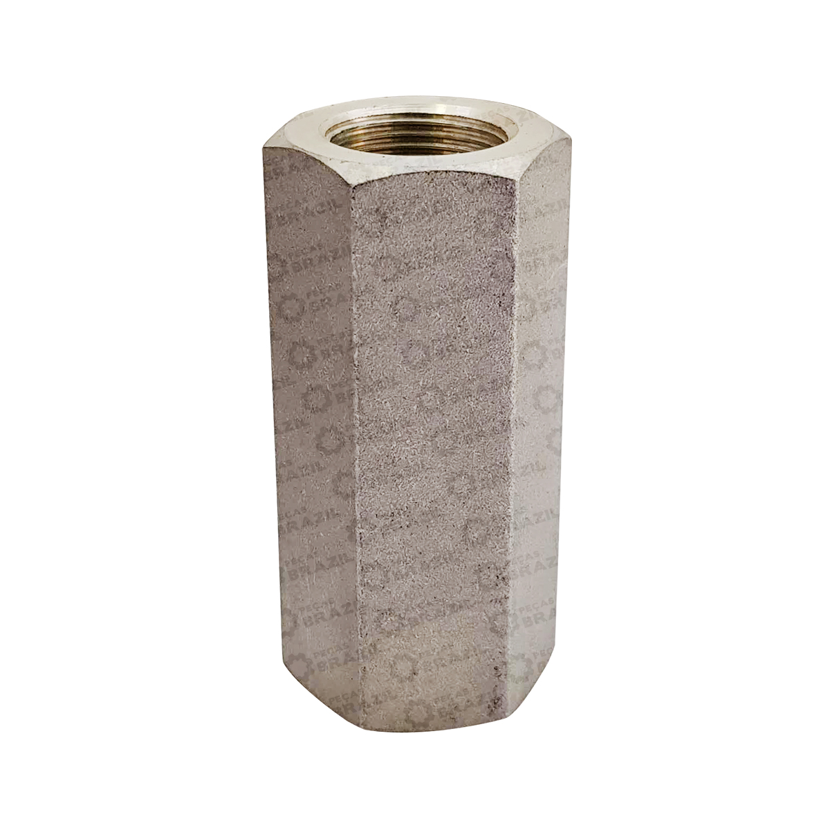 Válvula de Retenção de Ar do Freio