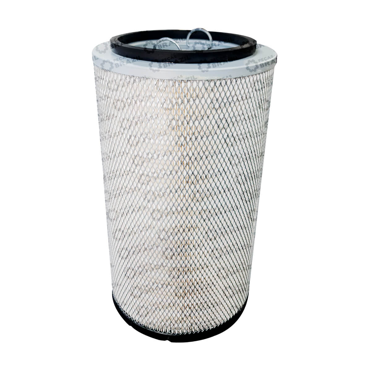 Conjunto Filtro Ar