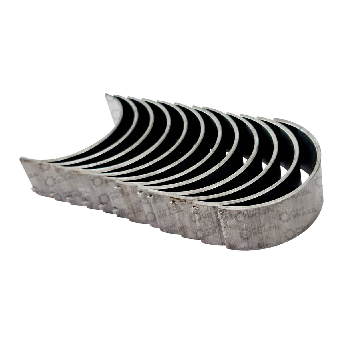 BRONZINA DE BIELA STD MOTOR YTO