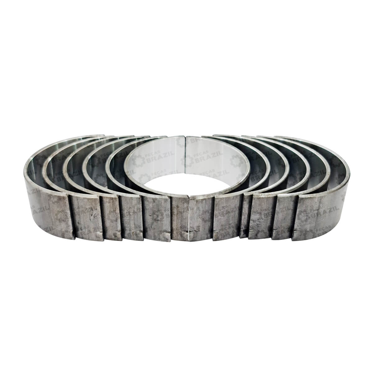 BRONZINA DE BIELA STD MOTOR YTO