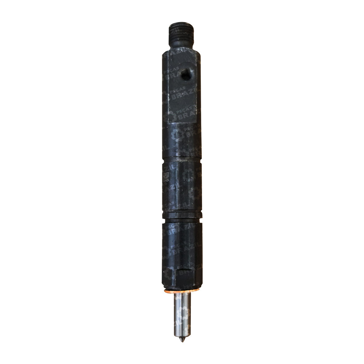 Bico Injetor Completo Motor Yuchai