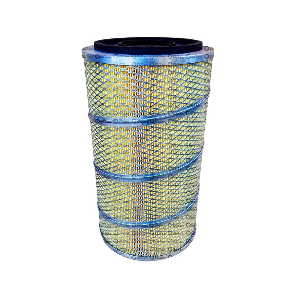 Conjunto Filtro de Ar