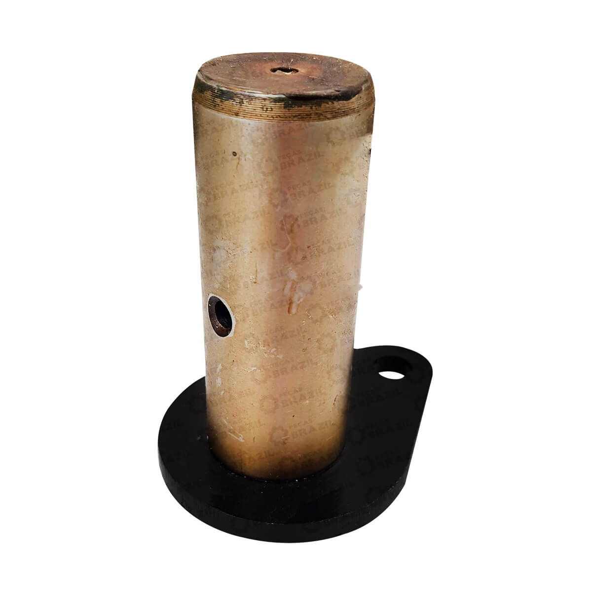 Pino do Cilindro de Direção XGMA XG932 / ...