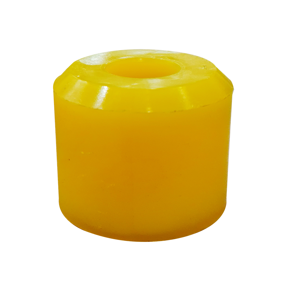 Batente Do Chassis SDLG L936H/L938H