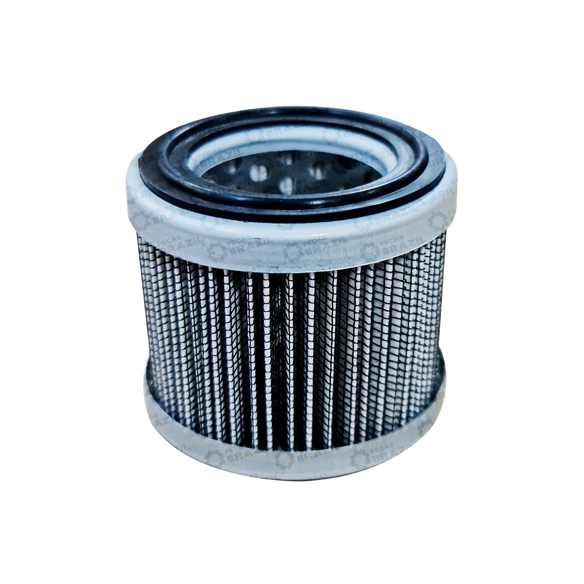 Filtro Respiro Tanque Hidraulico