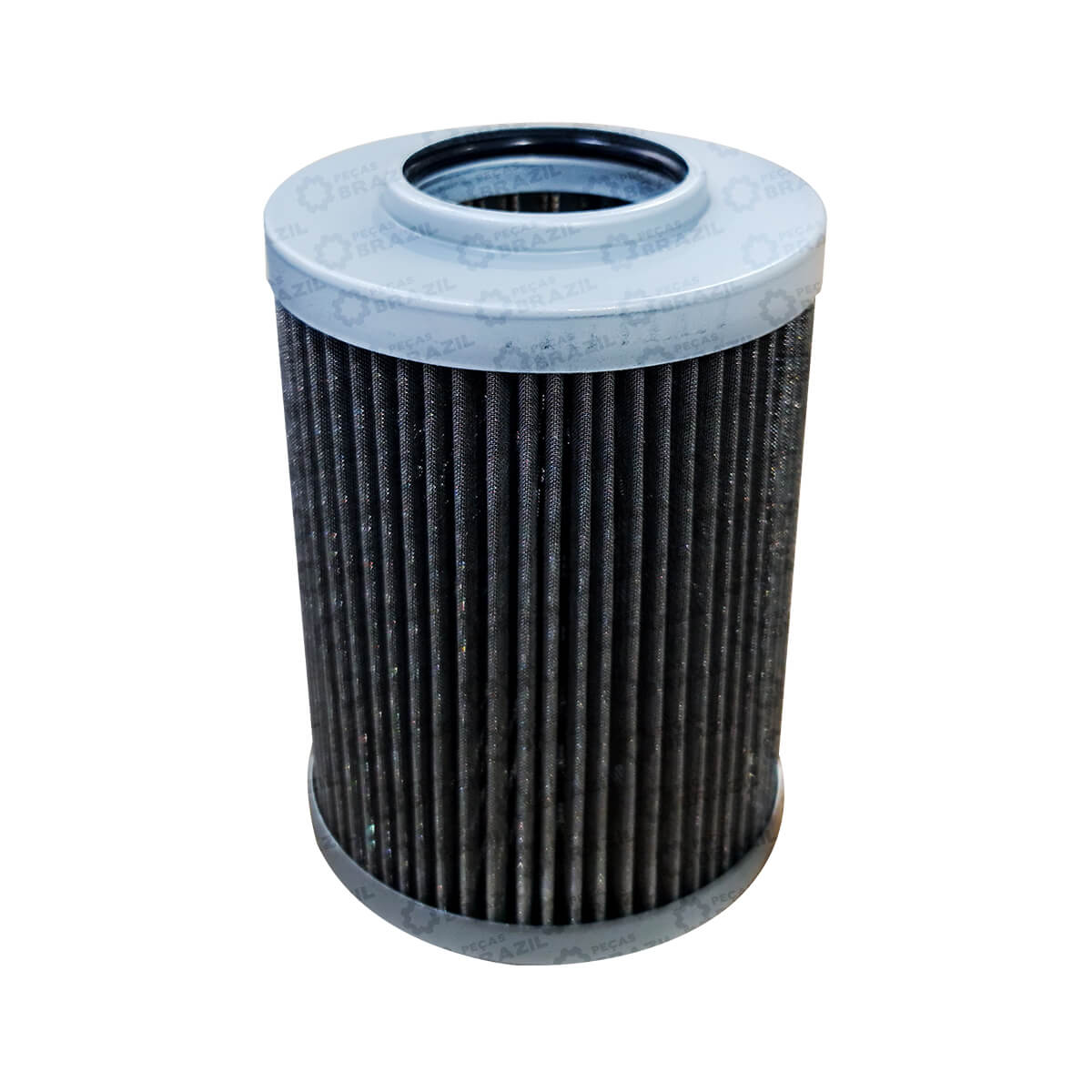 Filtro do Conversor de Torque SDLG Lg918 ...