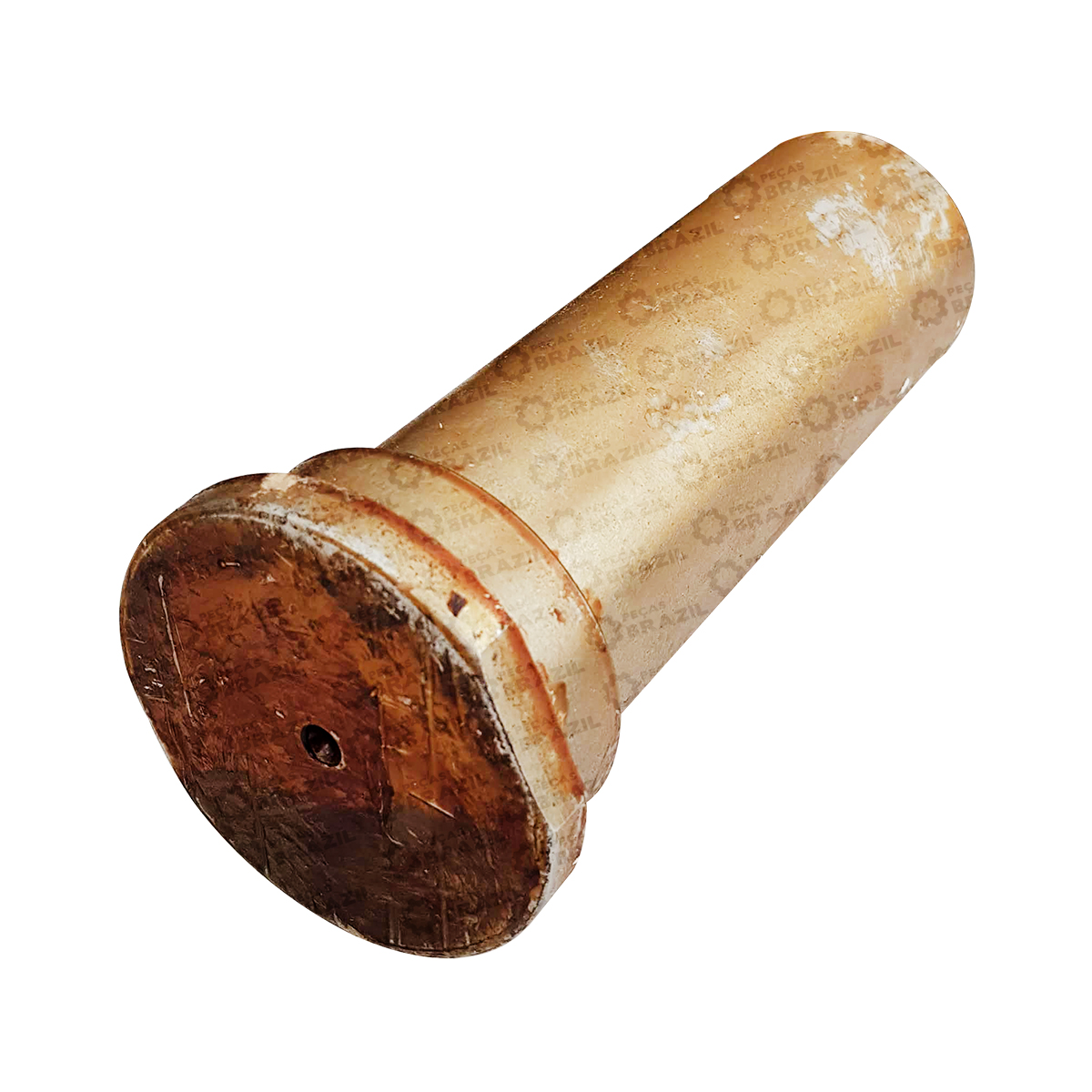 Pino Pa Carregadeira Lonking Cdm835