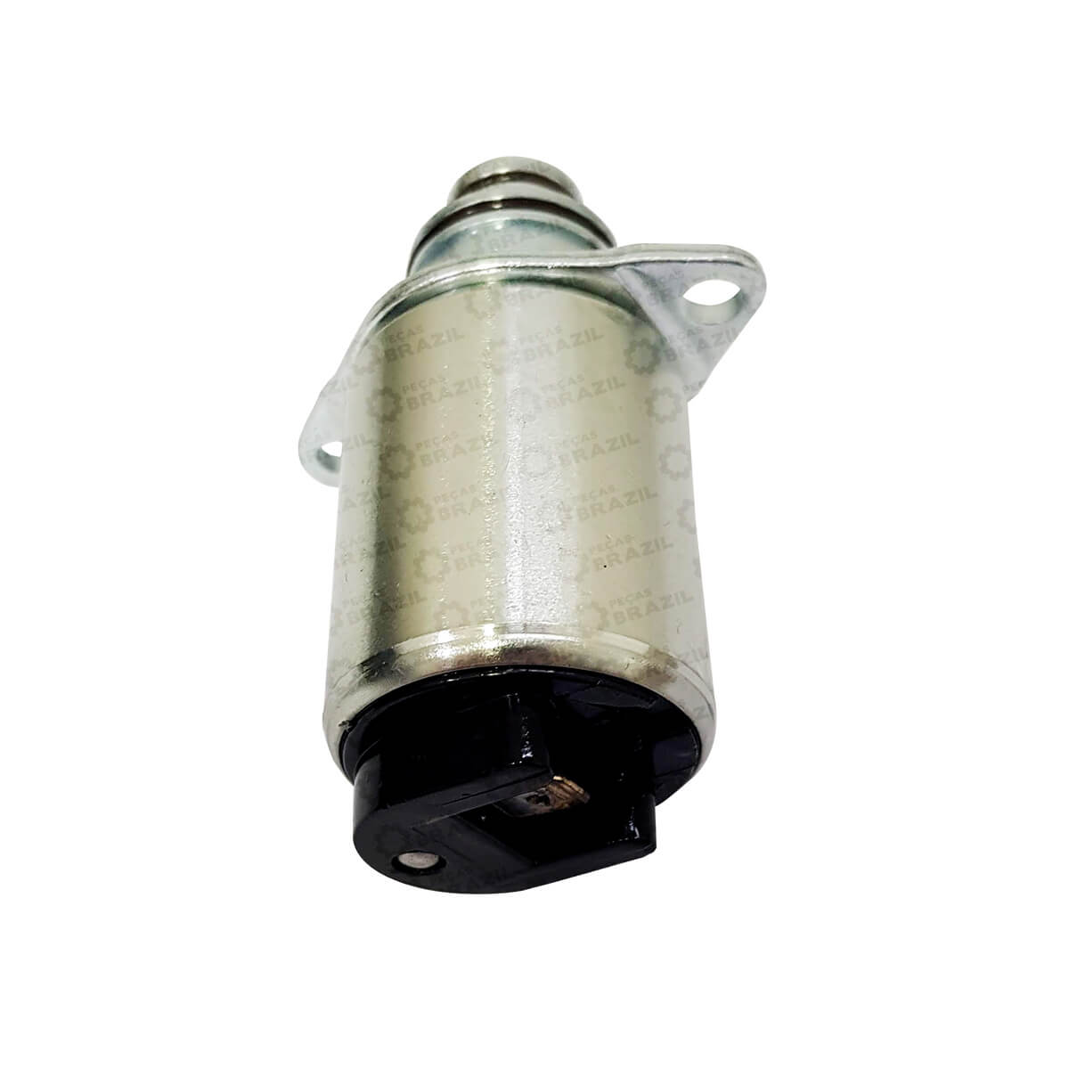 Solenoide da Valvula de controle da Trans...