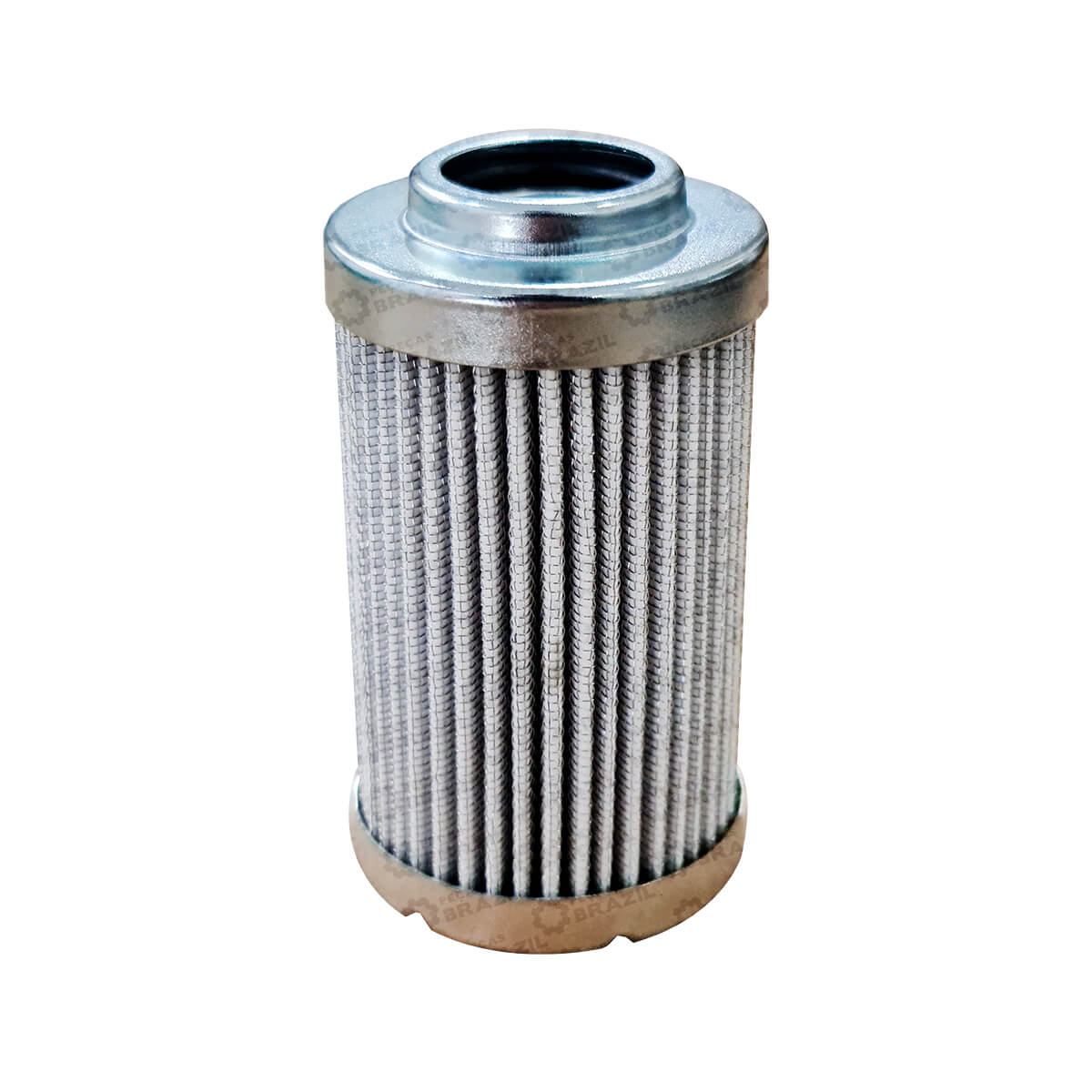 Filtro Piloto