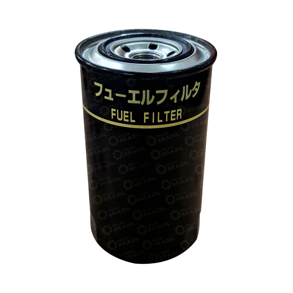 Filtro De Combustivel