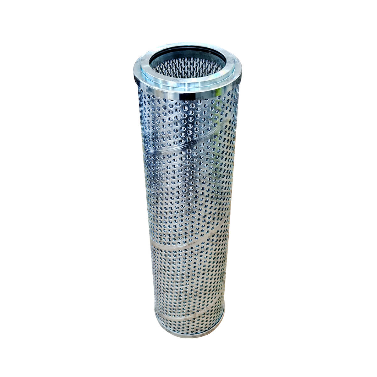 Filtro hidráulico de Retorno Lonking CDM816