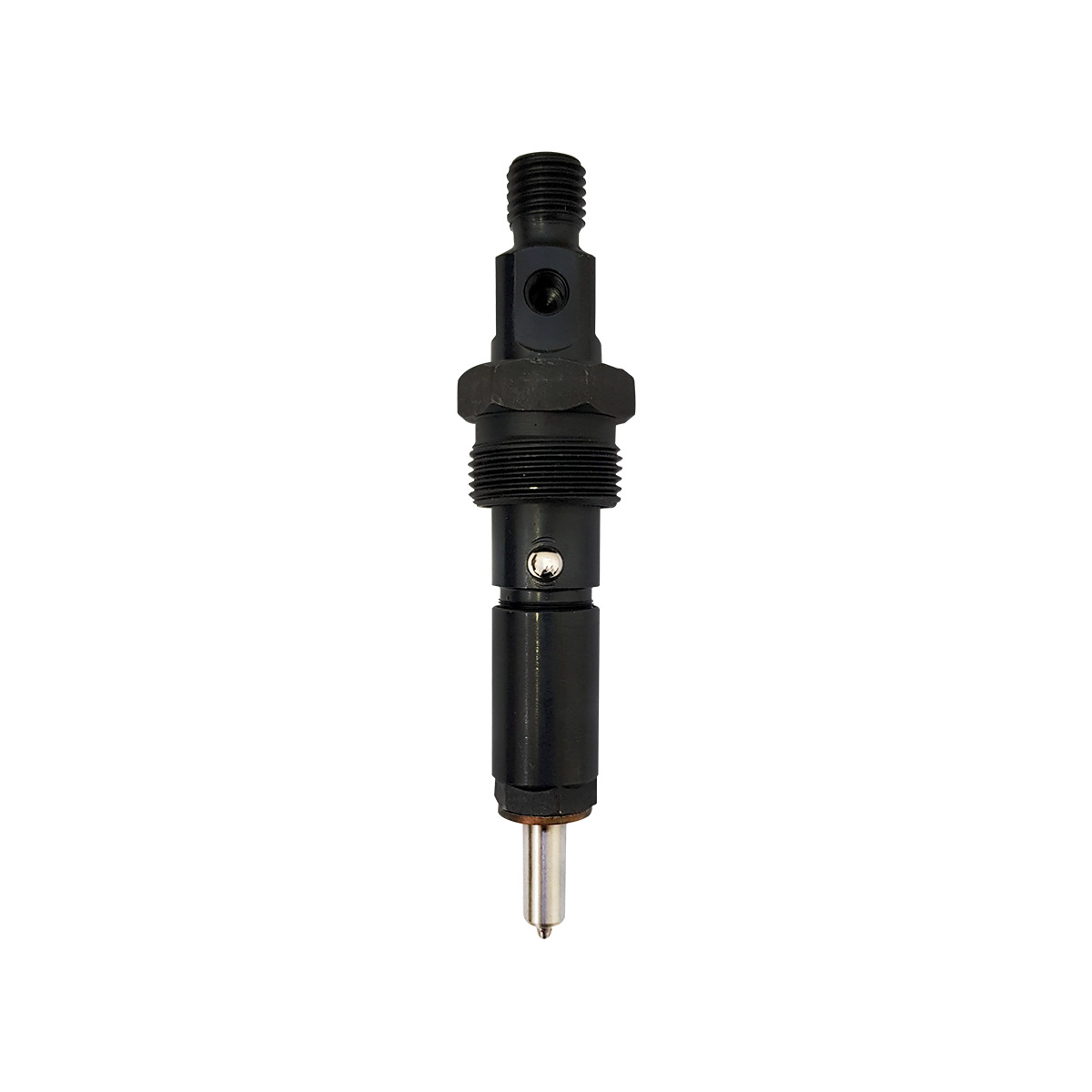 Bico Injetor Completo 12MM