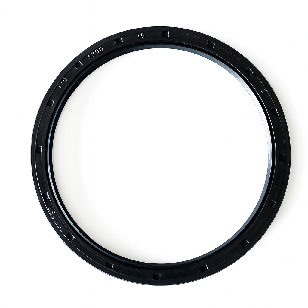 Retentor Nitrilico 170x200x15