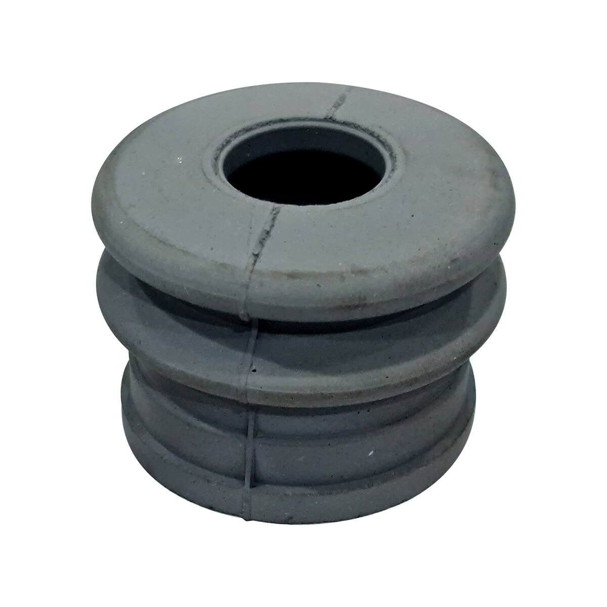 Reparo Pedal de Freio