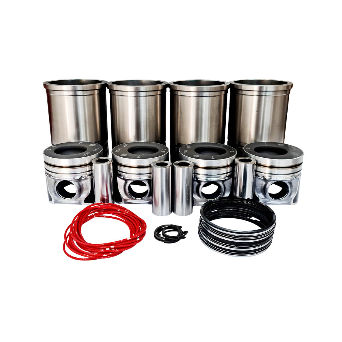 KIT MOTOR YTO 105X94 CM 202X105