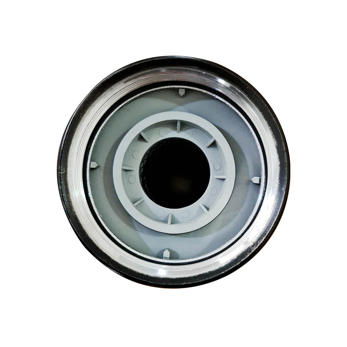 Filtro da Transmissão Original ZF