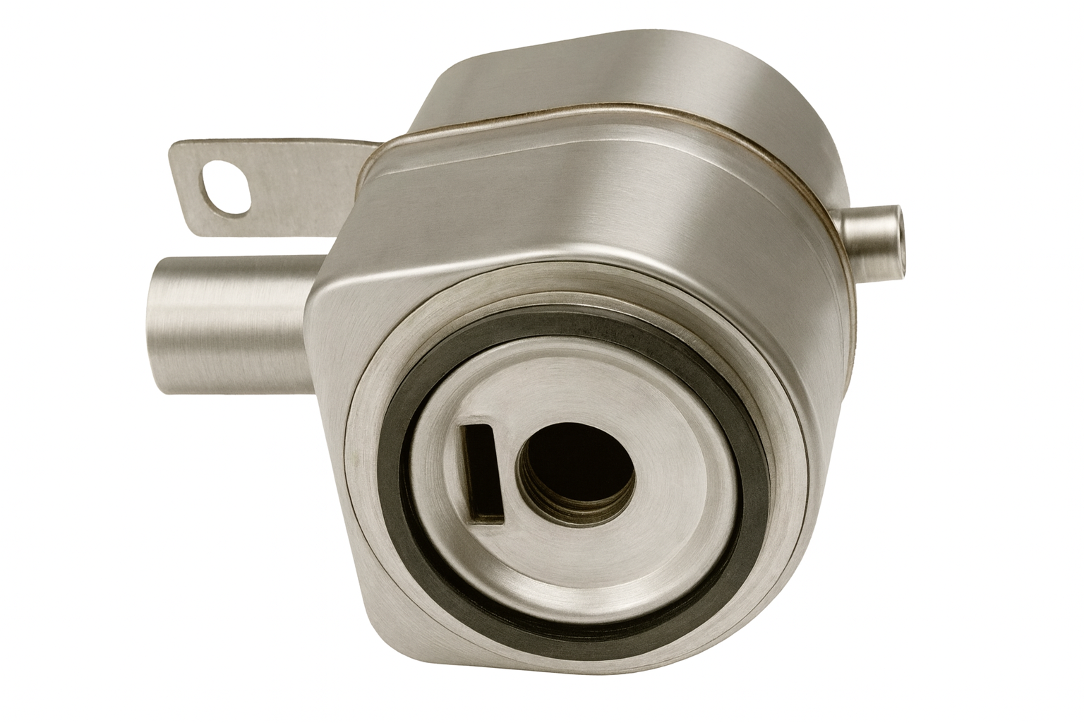Trocador de Calor Motor Weichai Deutz Td2...