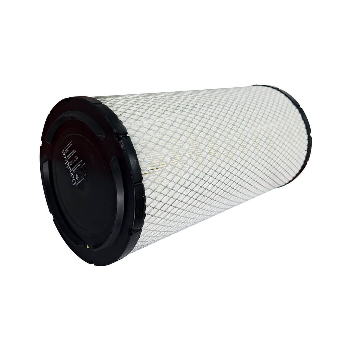 Conjunto Filtro de Ar