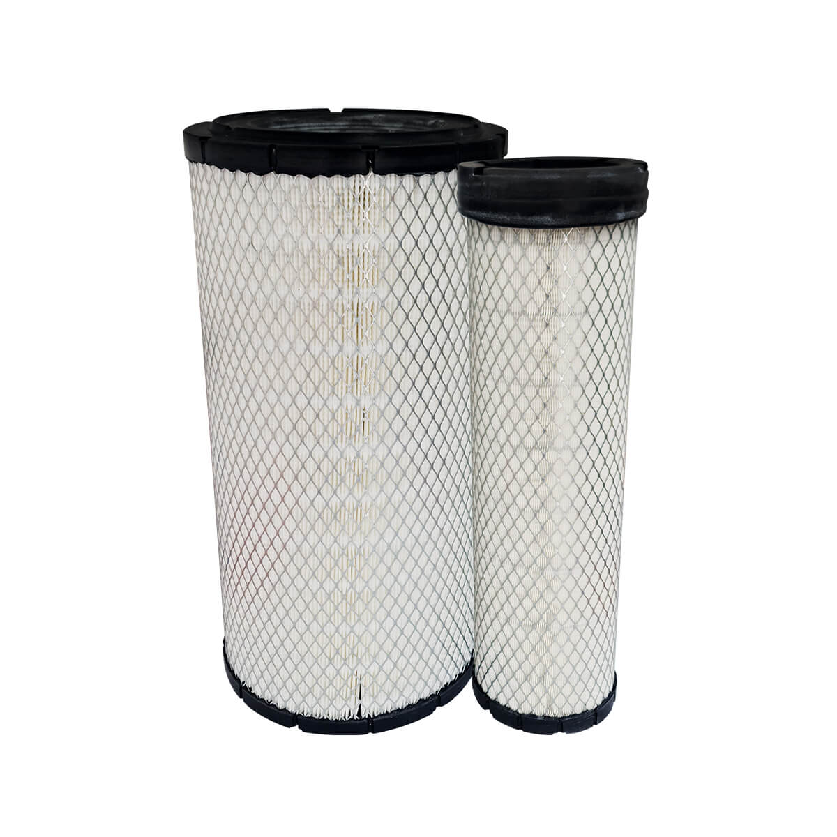 Conjunto Filtro de Ar