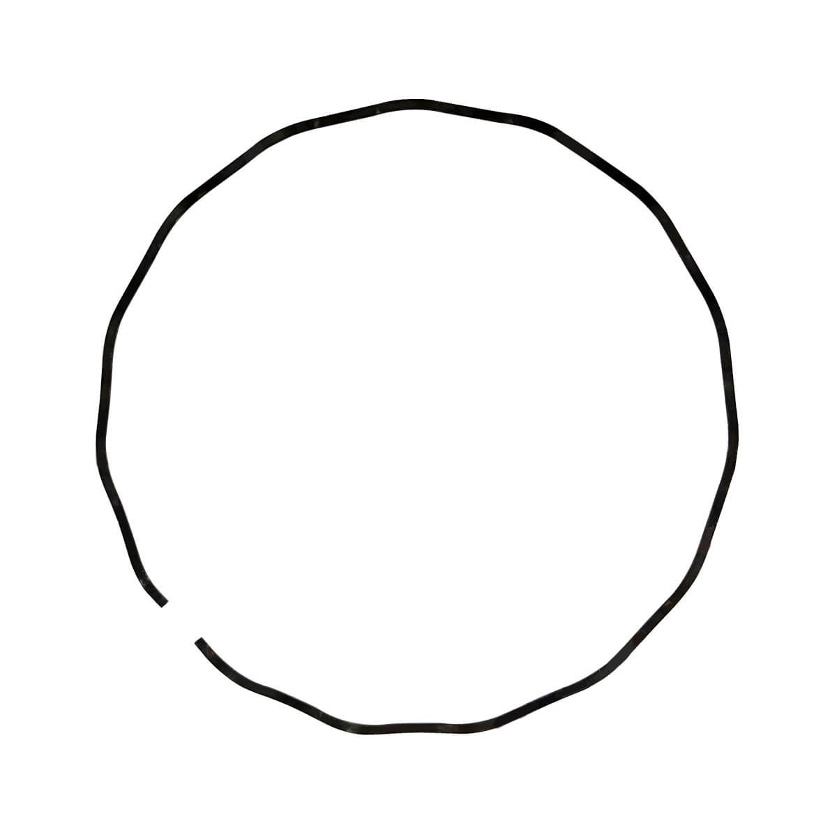 Mola do Disco da Transmissão