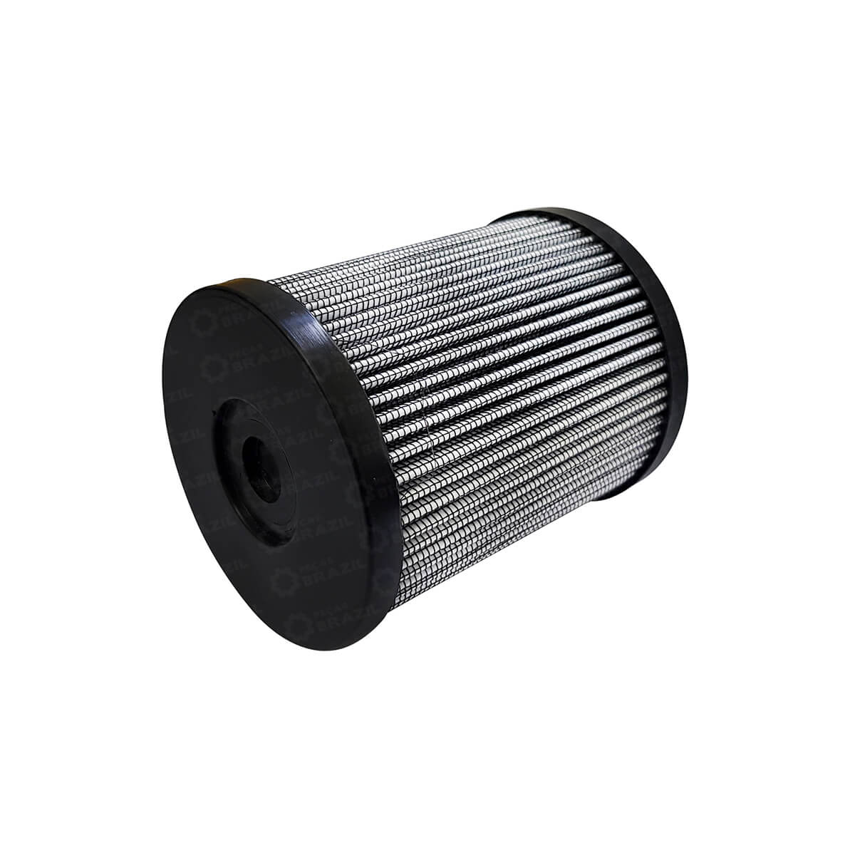 Filtro Do Conversor De Torque Lonking Cdm816