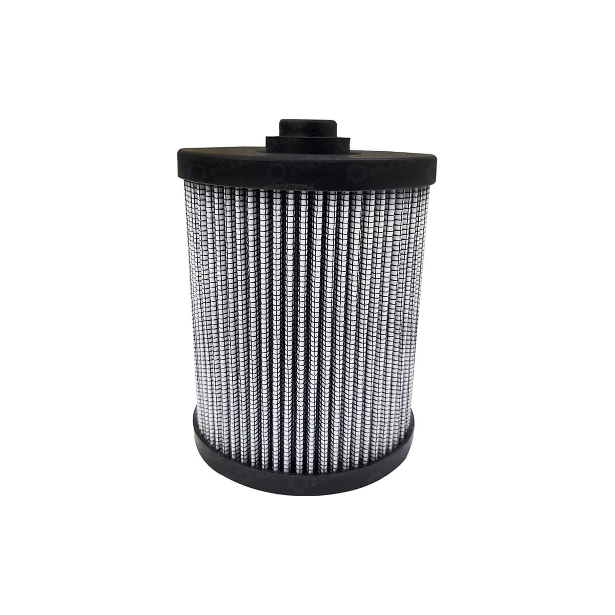 Filtro Do Conversor De Torque Lonking Cdm816
