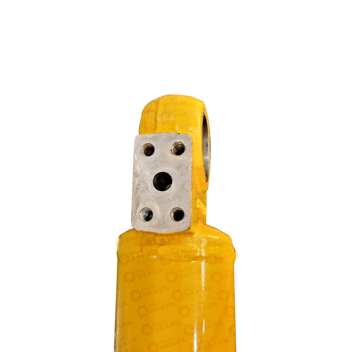 Pistão Hidráulico de Direção CLG835