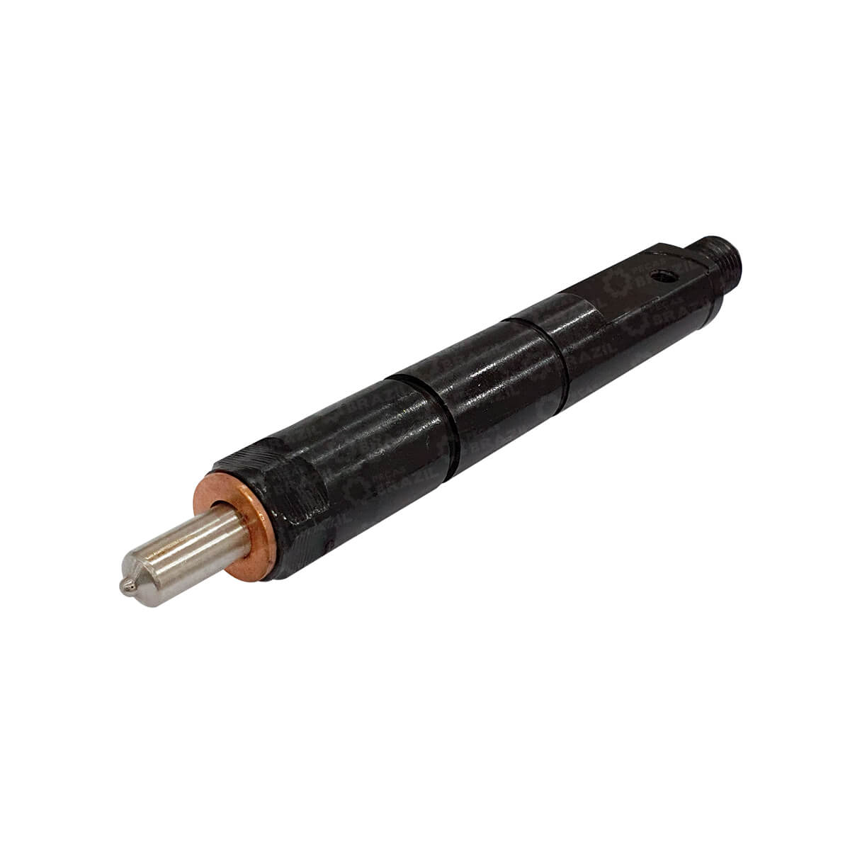 BICO INJETOR COMPLETO MOTOR YTO