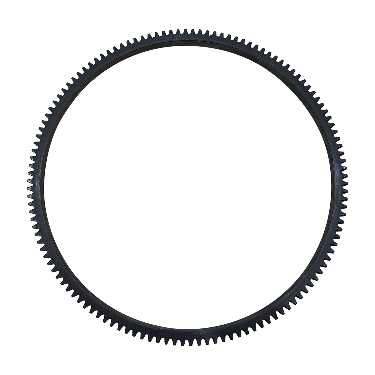 Cremalheira do Volante Motor Weichai Deut...