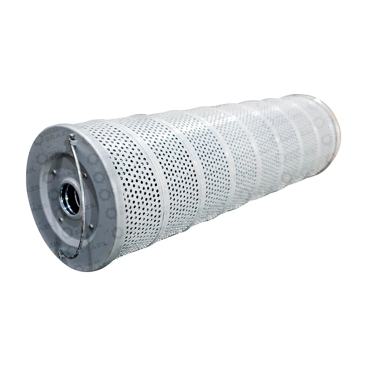 Filtro Hidráulico Succao Lonking Cdm833/8...