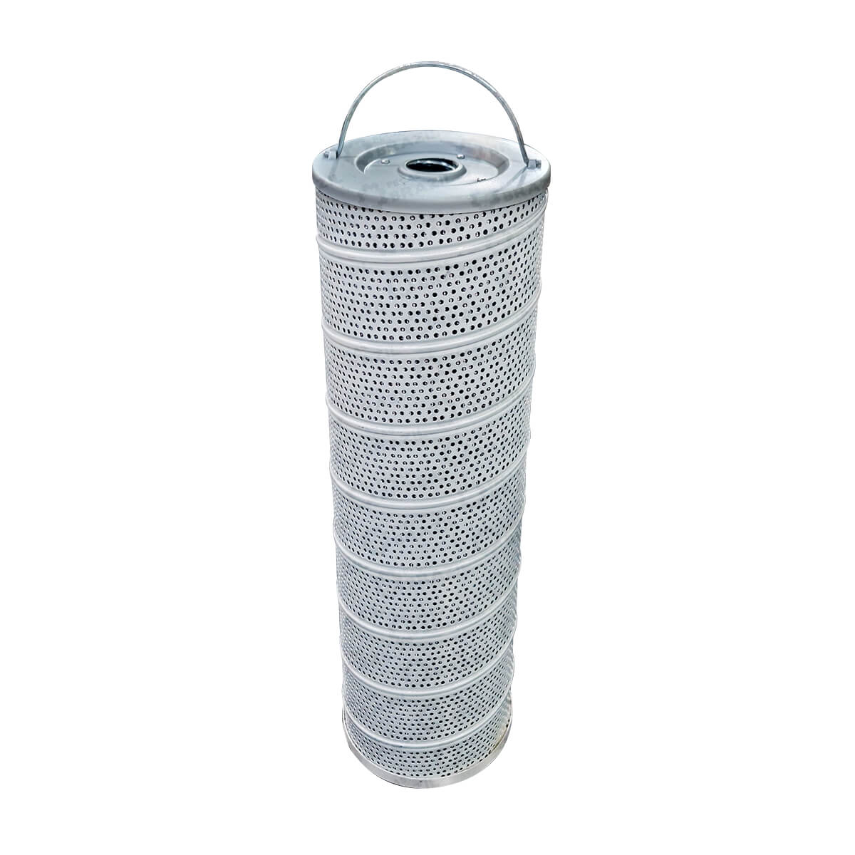 Filtro Hidráulico Succao Lonking Cdm833/8...