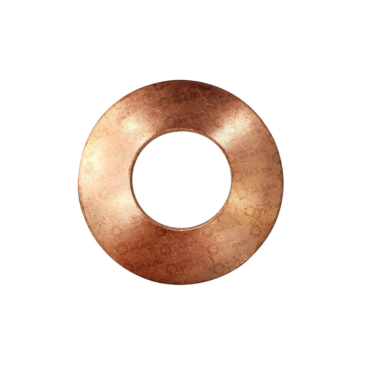 Arruela de Ajuste (MENOR)