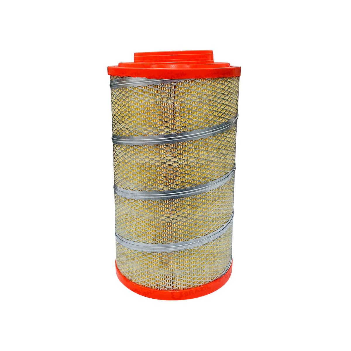 Conjunto Filtro De Ar Xcmg Zl30br