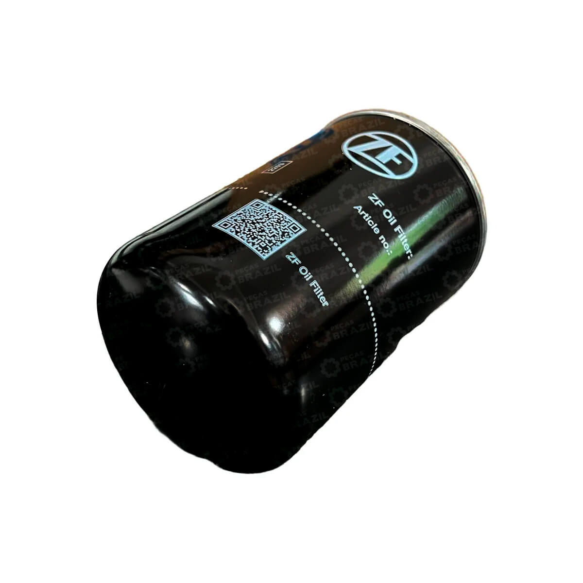 Filtro da Transmissão ZF