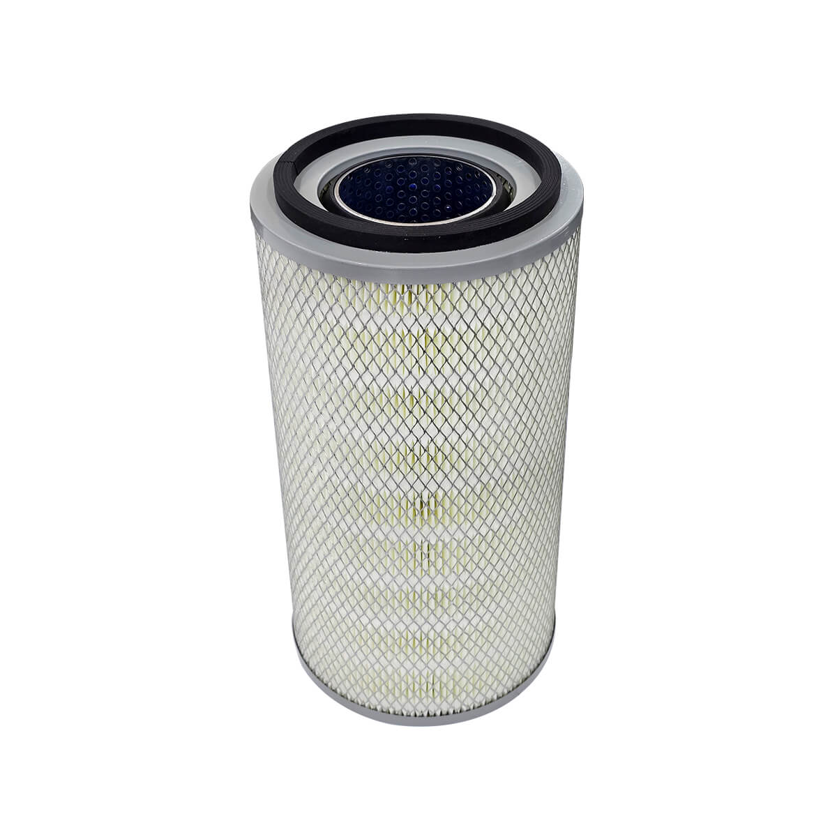 Conjunto Filtro De Ar, Lonking, Liugong, ...