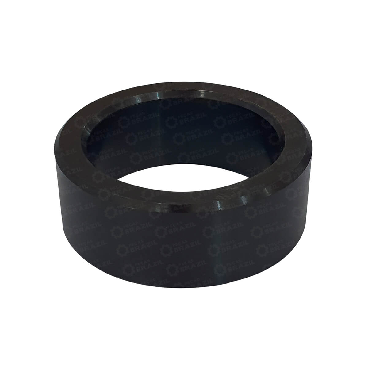 Bucha Inferior Articulacao SDLG