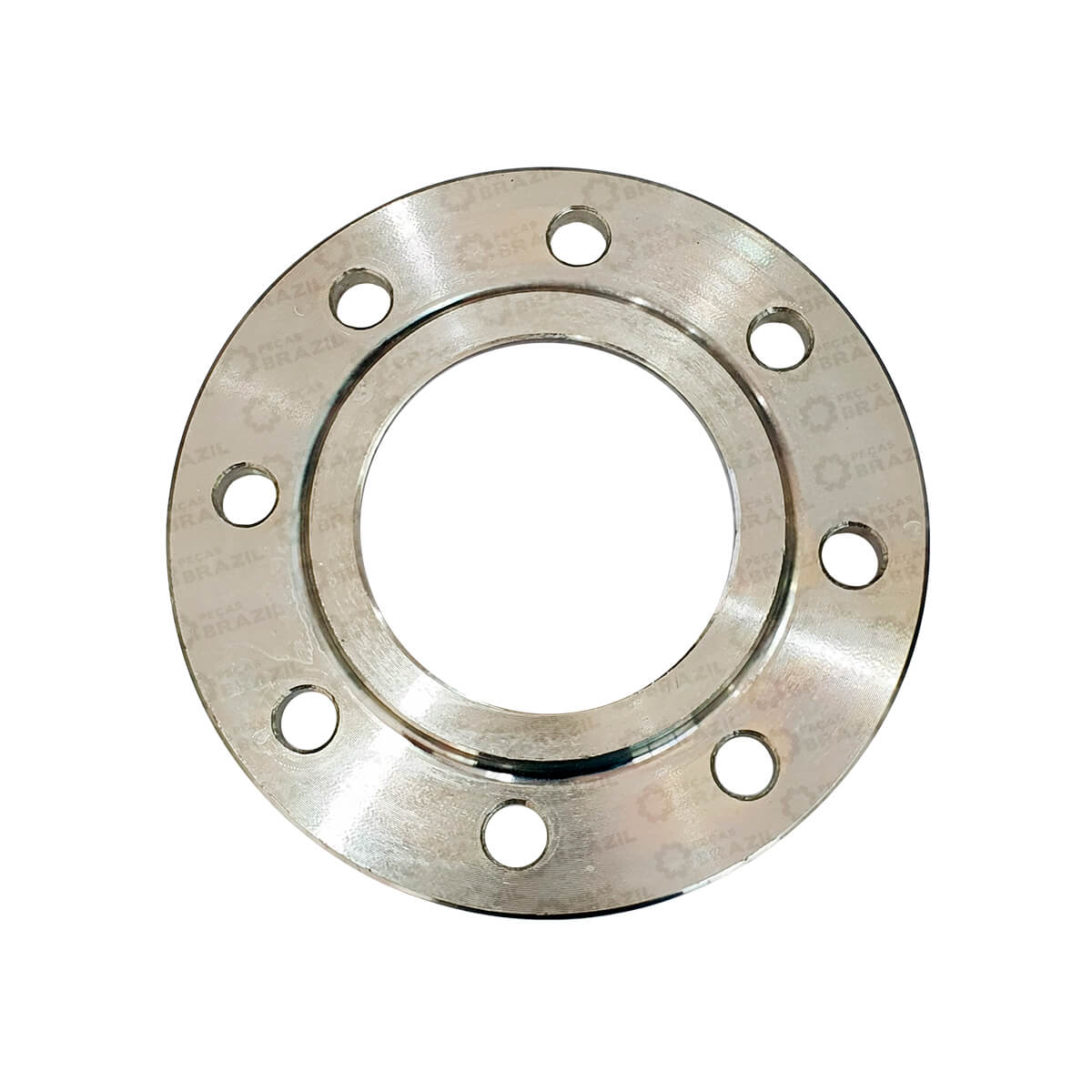 Tampa Inferior da Articulacao