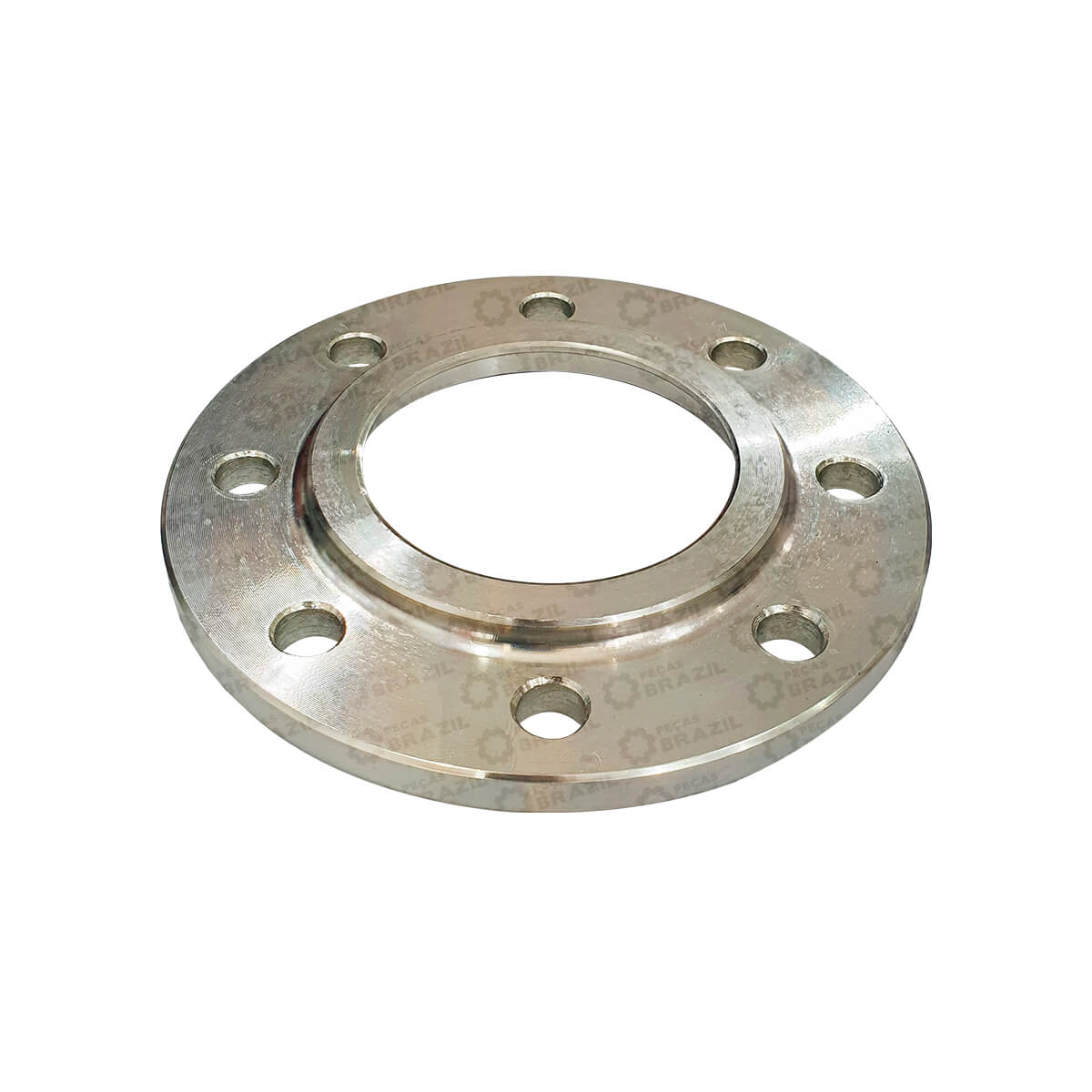 Tampa Inferior da Articulacao