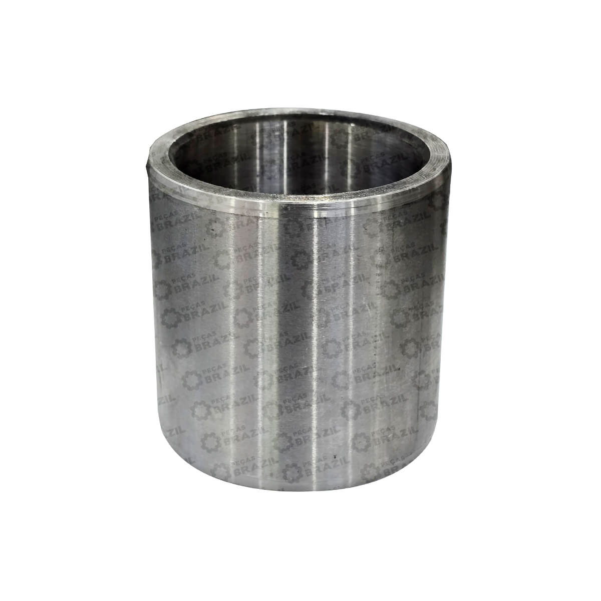 Bucha Superior do H SDLG LG936