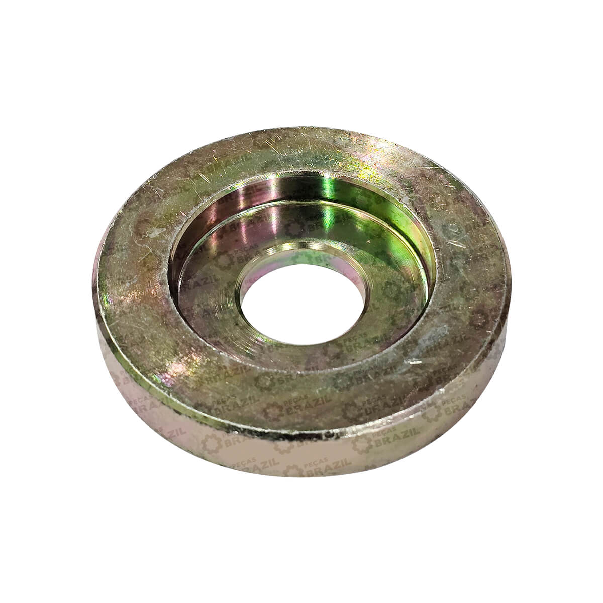 Arruela XGMA XG932/935