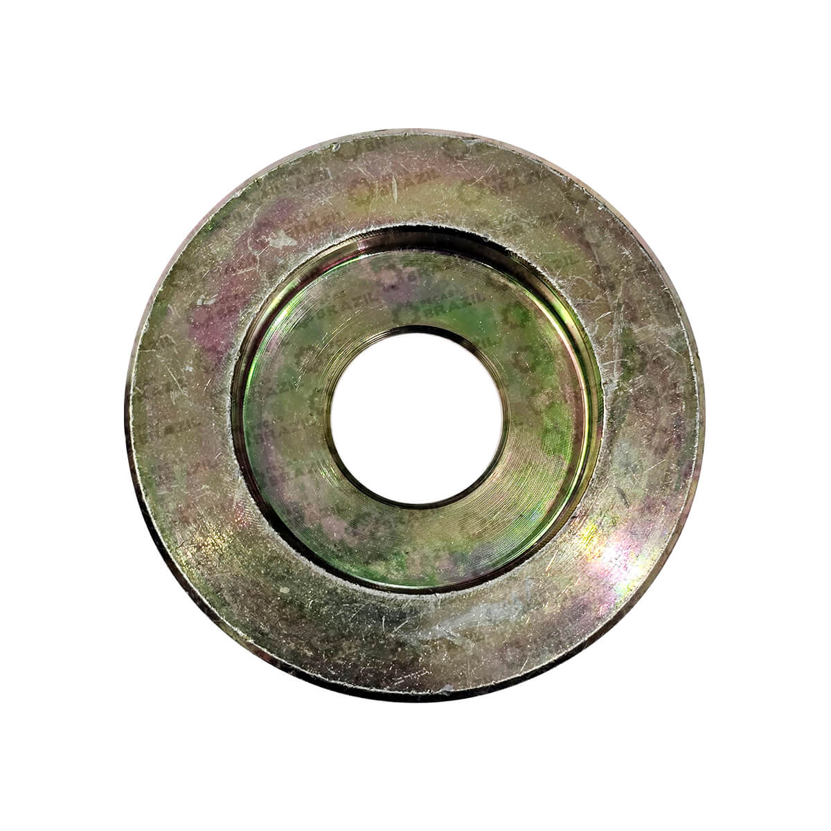 Arruela XGMA XG932/935