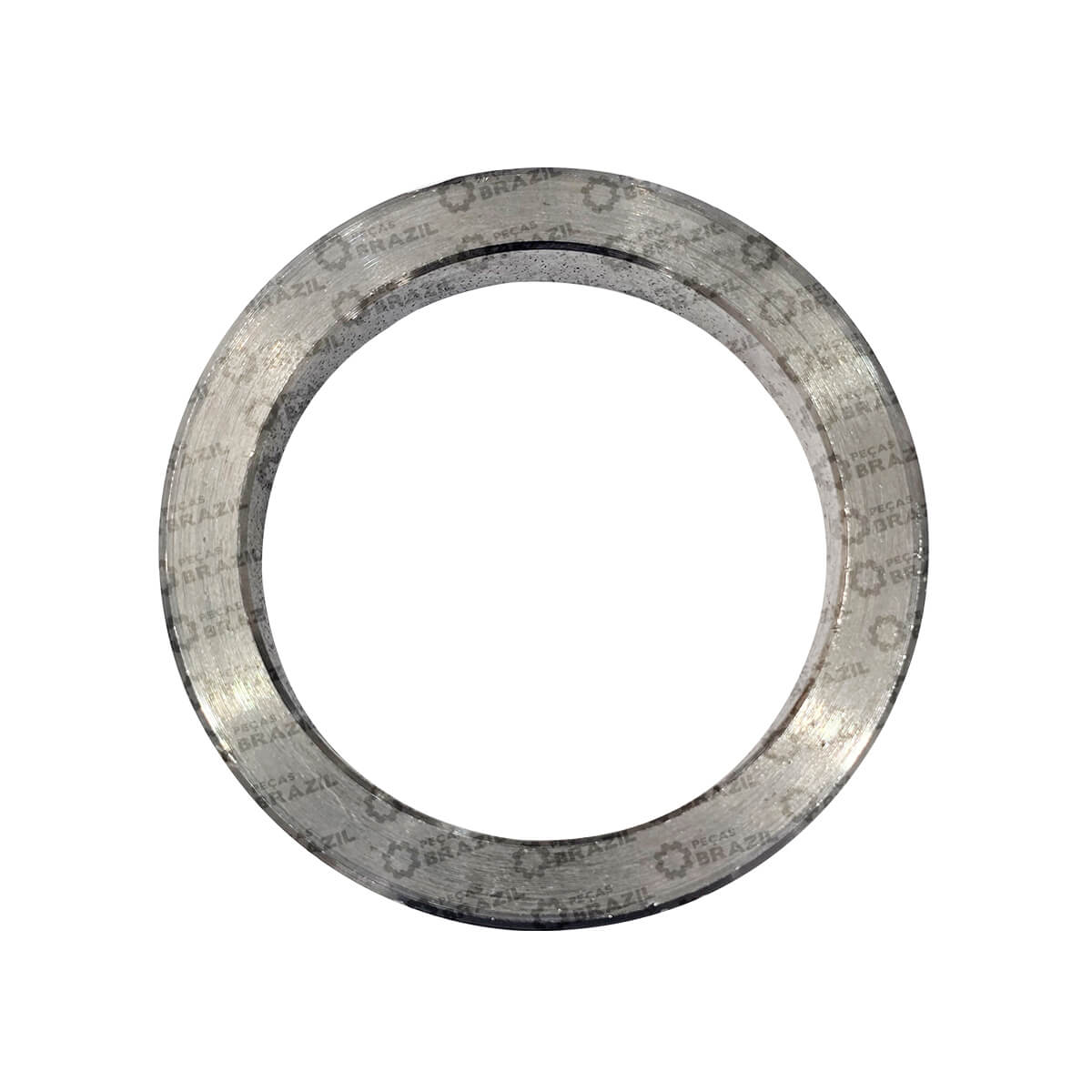 Espacador XGMA XG932 / 935